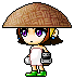 AkemiTsuji